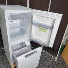?‍♂️r売約済み‼️お届け&設置は全て0円?‼️