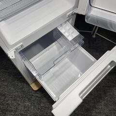 ?‍♂️r売約済み‼️お届け&設置は全て0円?‼️