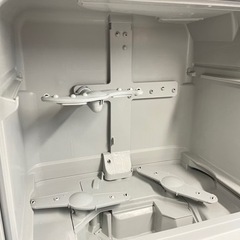 NPTZ300 食洗機