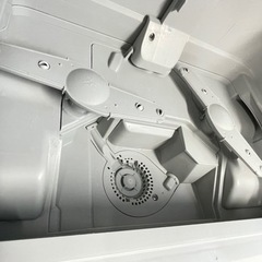 NPTZ300 食洗機