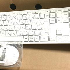 一体型パソコン Windows10 HP 24-X014JP HP Core-i5 7400T 8GB SSD+HDD