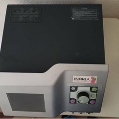 業務用エステ機器 INDIBA ER42 送料込み 