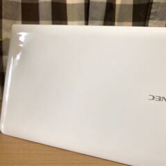 Aランク・高速i5第3世代・新品爆速SSD240GB・Webカメラ内蔵?メモリ4GB 