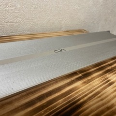 ADAアクアスカイRGB1