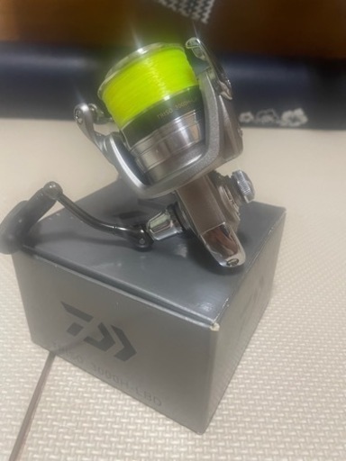 ✨サンフレックス 中古 W-AM型 電動彫刻機✨うるま市田場✨