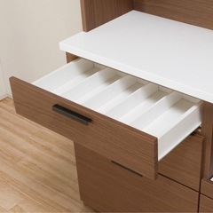 【大幅値下げしました！】ニトリ キッチンボード