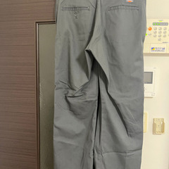 dickies 874