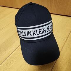 Calvin Klein帽子