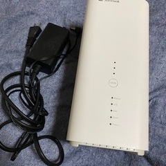 softbank airの中古が安い！激安で譲ります・無料であげます｜ジモティー