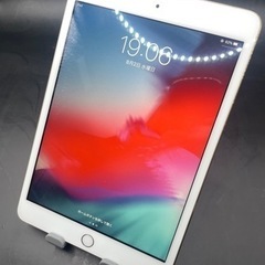 Apple iPad mini 3 128GB wifiモデル ...