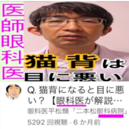 ③コンテスト全国トップ1位、準大賞のイスを出品