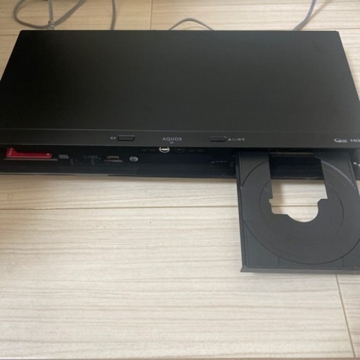 プレーヤー SHARP BD-NW510 BLACK SHARP BD-NW510 プレーヤー SHARP BD-NW510 BLACK プレーヤー SHARP BD