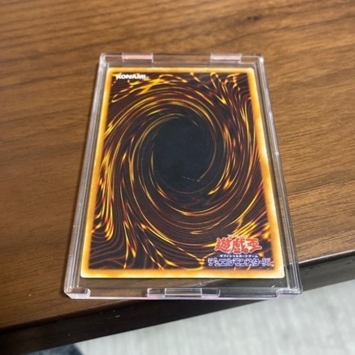 遊戯王カード ブルーアイズ レッドアイズセット