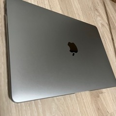 MacBook Air MRE82J/A