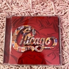 【中古】The Heart Of Chicago 1967-19...