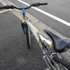 9/17まで取り置き　商談中