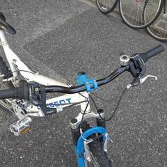 9/17まで取り置き　商談中