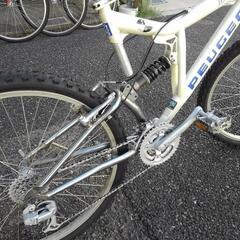 9/17まで取り置き　商談中