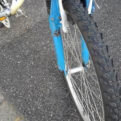 9/17まで取り置き　商談中