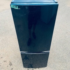 ⭐️2018年製⭐️今週のベスト家電★洗濯機/冷蔵庫✨一人暮らし応援♬59