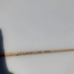 ショートボード6’6【値下げ❗️】