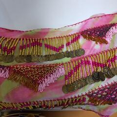 ◎新品  カラフル  ジャラ