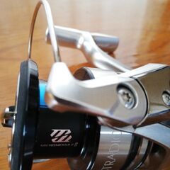 シマノ　19ストラディック C3000XG　新品未使用　 スピニングリール