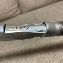 BB-X SP MZⅡ 1.2号