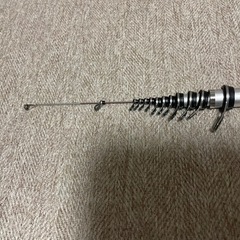 BB-X SP MZⅡ 1.2号