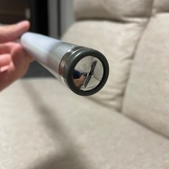 BB-X SP MZⅡ 1.2号