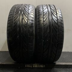 HANKOOK ventus V12 evo 225/50ZR1...