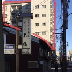 トランクルーム　西陣グランドハイツ内　レンタルスペース