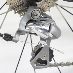 GARNEAU 「ガノー」 GENERATION 2014年モデル ロードバイク フルカーボン