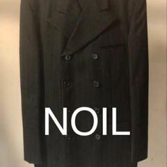 NOIL スーツ