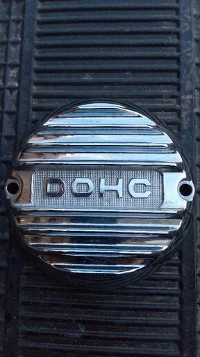 Z1 Z2 用 ポイントカバー z1 z2 アルミ ポイントカバー ポイント