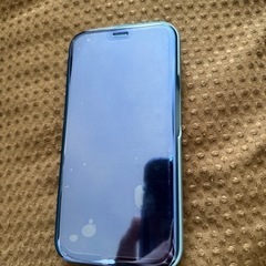 iPhone14Pro 手帳型ケース