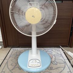 中古】岡山市の扇風機を格安/激安/無料であげます・譲ります|ジモティー