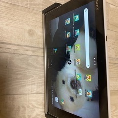 【中古】Xperia SO-03E