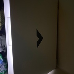 ゲーミングノートPC