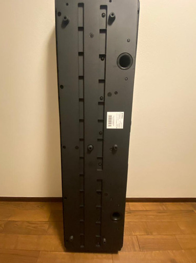 KAWAI ES920 デジタルピアノ