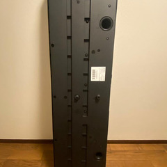 KAWAI ES920 デジタルピアノ