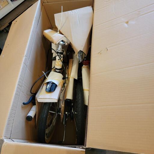 ジャガースポーツFDB16