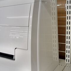 ☆ジモティ割あり☆ TOSHIBA ルームエアコン RAS-F401RBK 4.0kw 19年製 