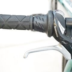 BIANCHI 「ビアンキ」 EAGLE 20 2015年モデル キッズバイク / 有明ガーデン店 ITIOHQOVP43Y
