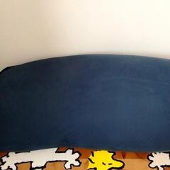 値下可能!ヨギボー　マックス　Yogibo