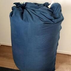 値下可能!ヨギボー　マックス　Yogibo