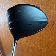 Ping  g410plusドライバー　最終値下げ