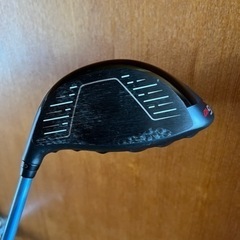 Ping  g410plusドライバー　最終値下げ