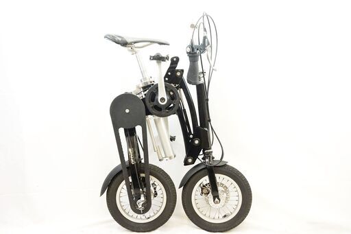 MOBIKY GENIUS 「モバイキージーニアス」 MOBIKEY GENIUS DISC 2012年