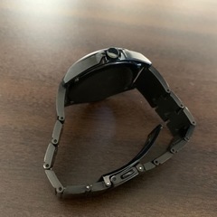 ポールスミス　腕時計【値下げ中！】